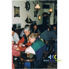 1998-0471 (2)